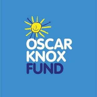 Oscar Knox Fund