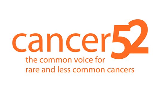 Cancer 52