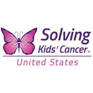 Solving Kids' Cancer US